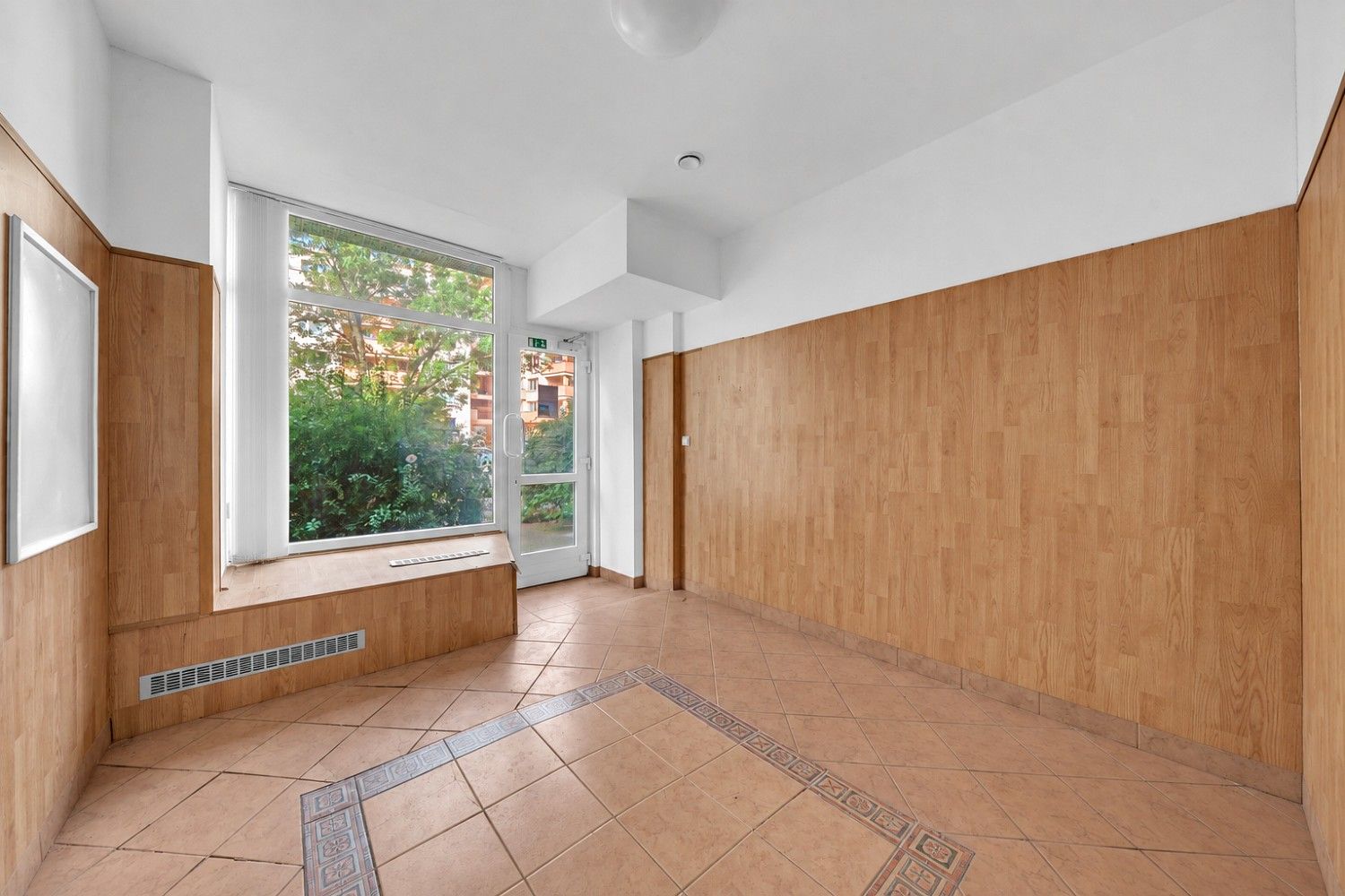 Obchodní prostory, Pardubice, Pardubický kraj, 65 m² - 2