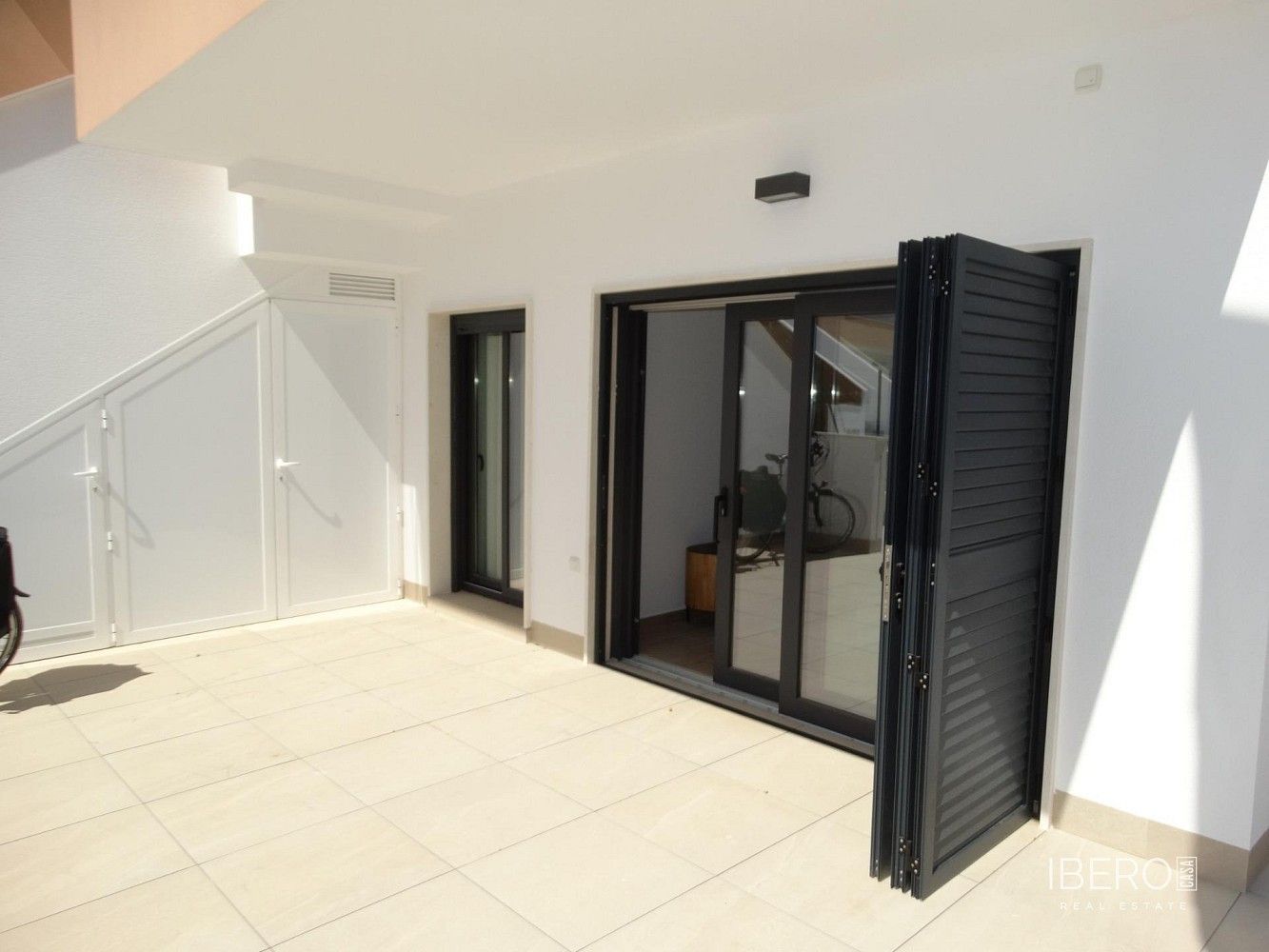 Rodinný dům · 60 m² · Pilar de La Horadada, ES - 4