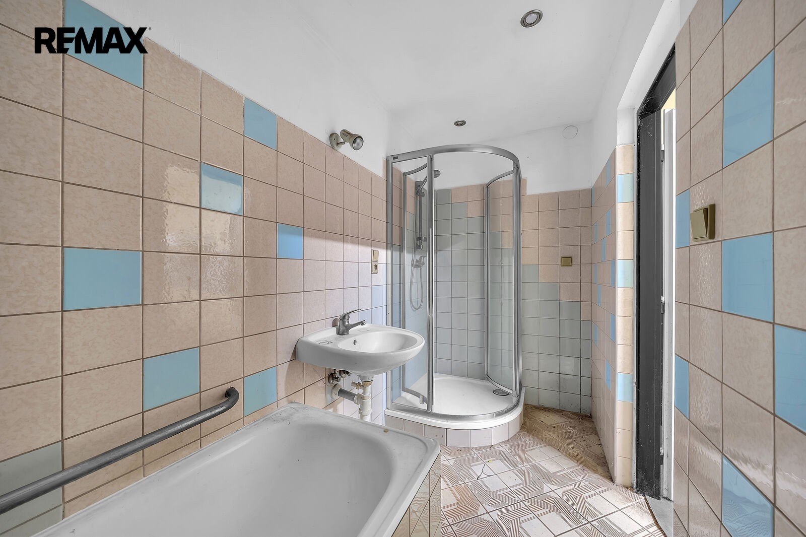 Rodinný dům · 90 m² · Chotěvice - 4