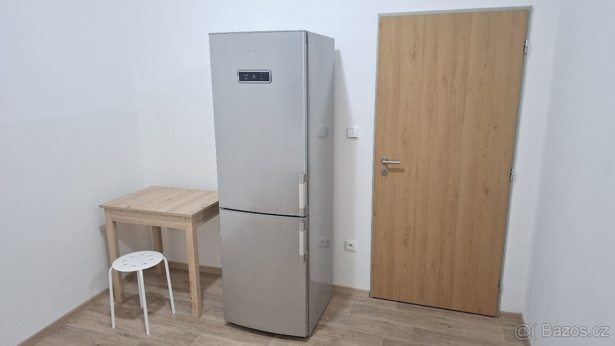 Byt · 18 m² · Jihlava, 586 01 - 4