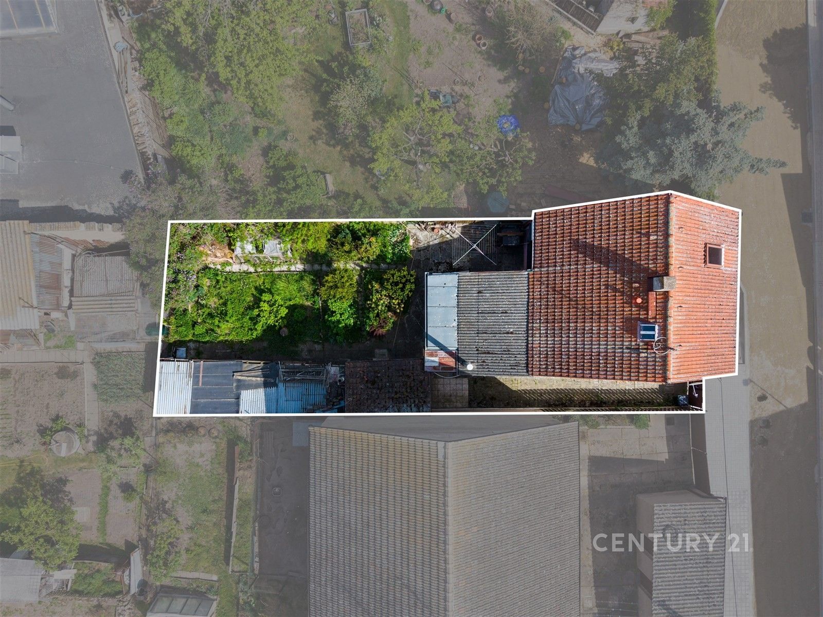 Rodinný dům · 93 m² · Za Humny I 236, Tuchlovice - 3