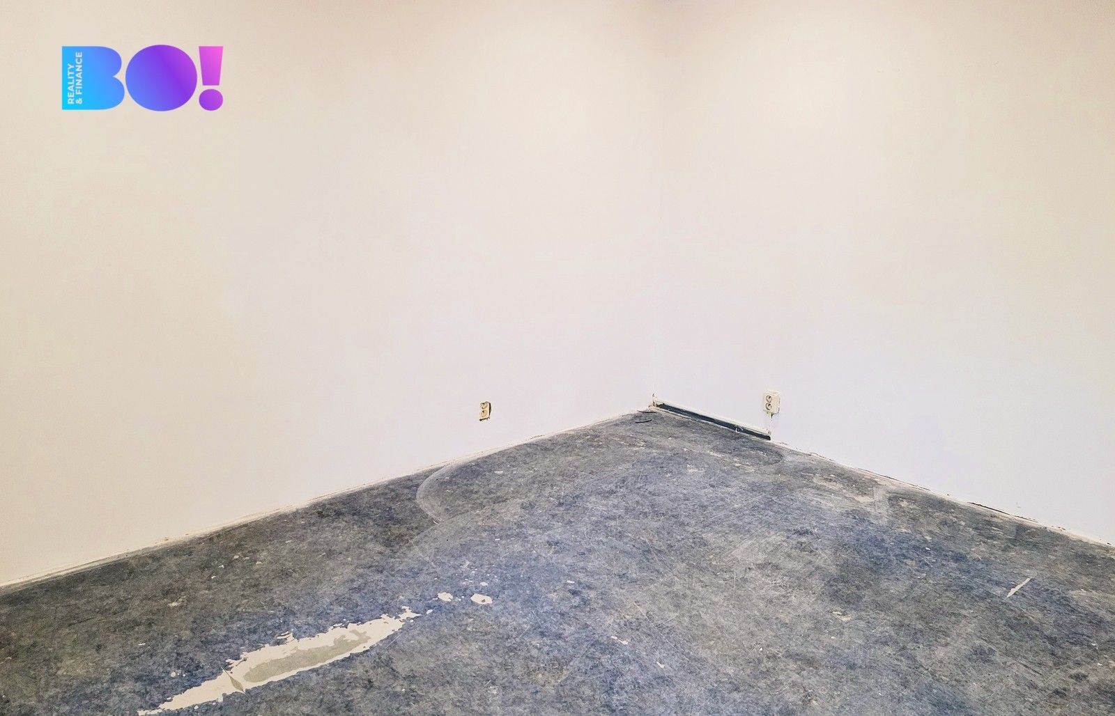 Prodej obchodní prostory - Osvobození, Orlová, 25 m²