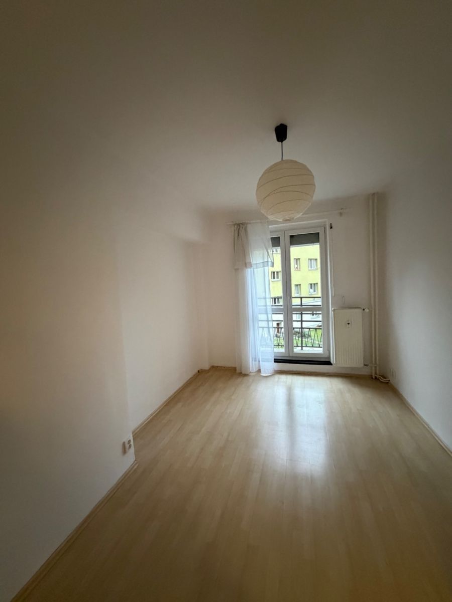 Pronájem byt 2+kk - Za Hládkovem, Praha - Střešovice, 49 m² - 2