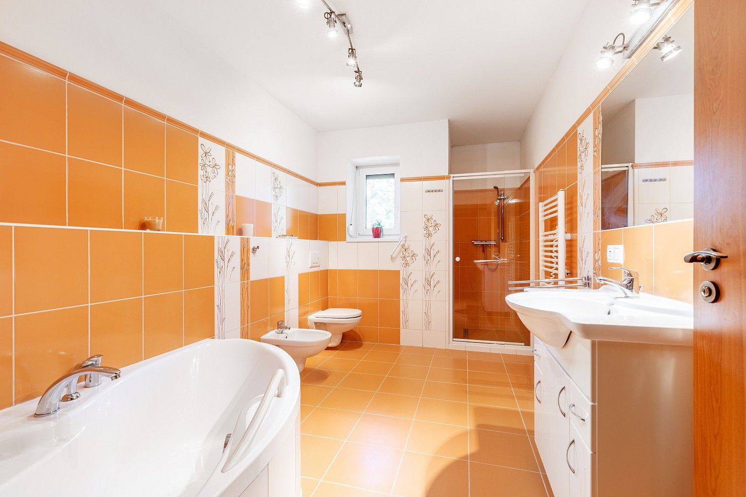 Prodej rodinný dům - Bohutice, okres Znojmo, Jihomoravský kraj, 342 m² - 5