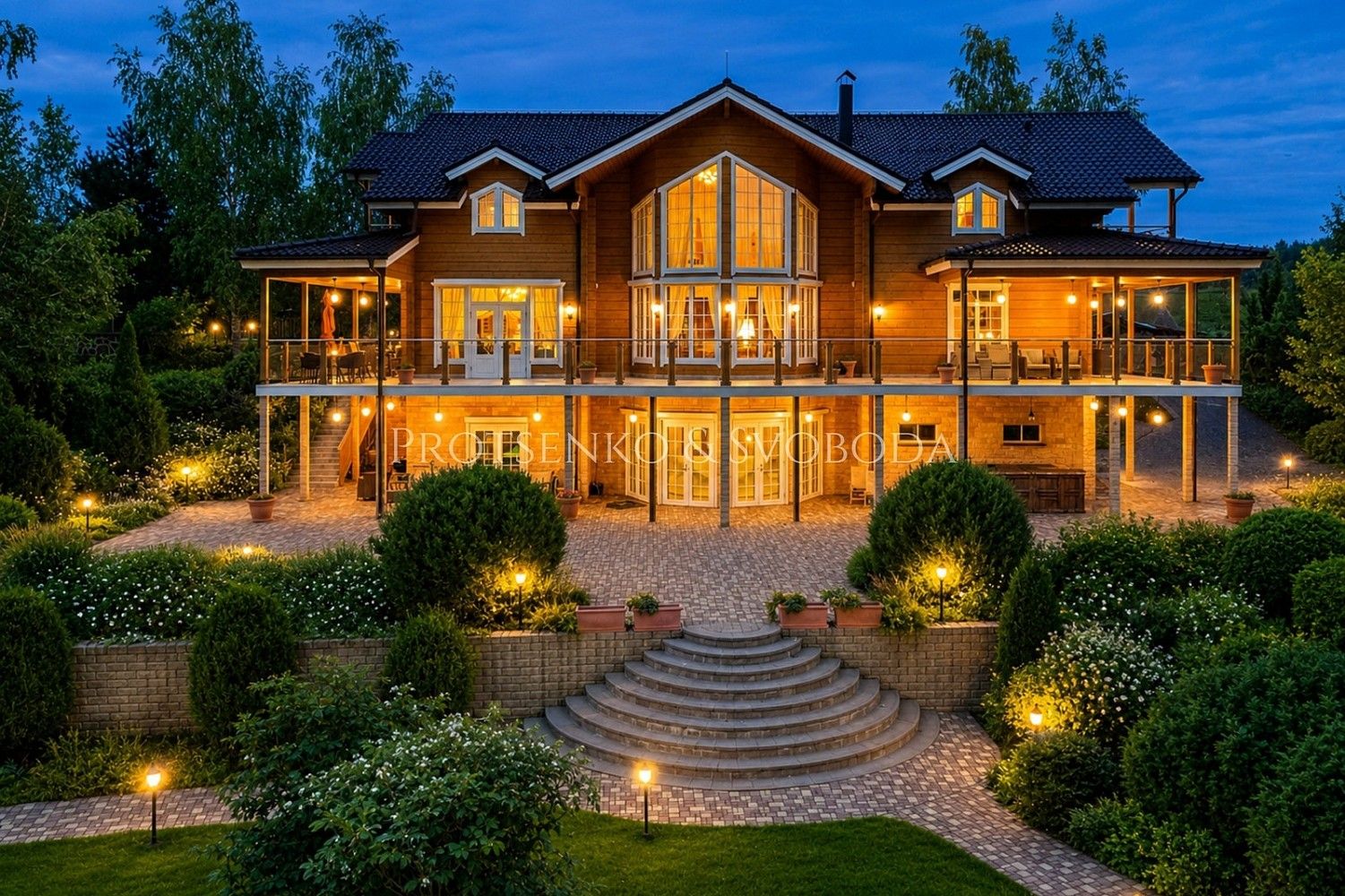 Prodej rodinný dům - Dublovice - Zvírotice, okres Příbram, Středočeský kraj, 750 m² - 5