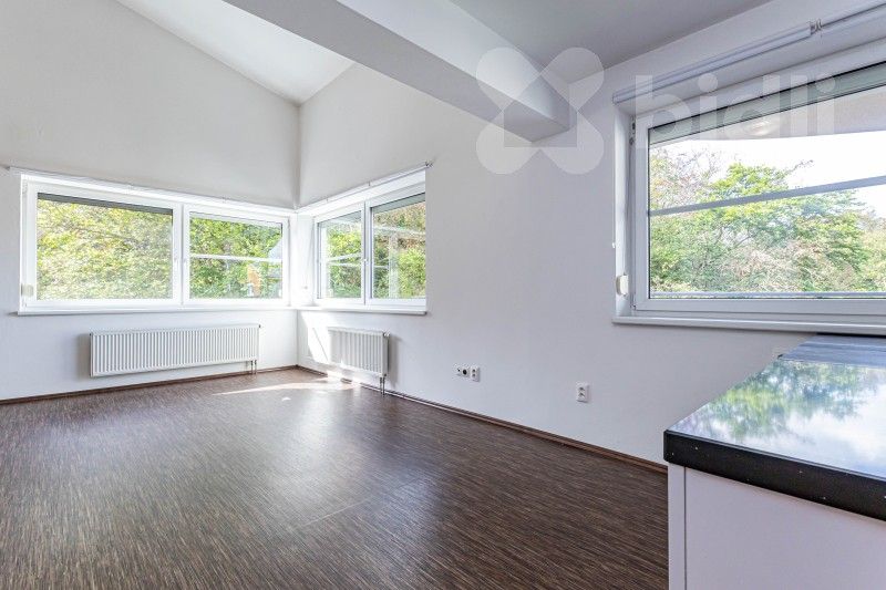 4+1, Mohylová 1466, Plzeň Doubravka, 118 m² - 1