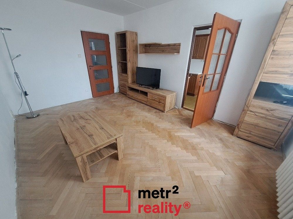 2+1, Olomouc - Povel, Olomoucký kraj, 55 m² - 2