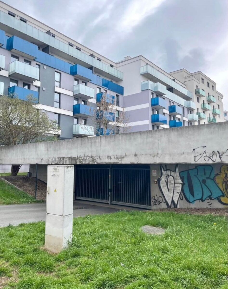 Pronájem ostatní - Plzeň, 301 00