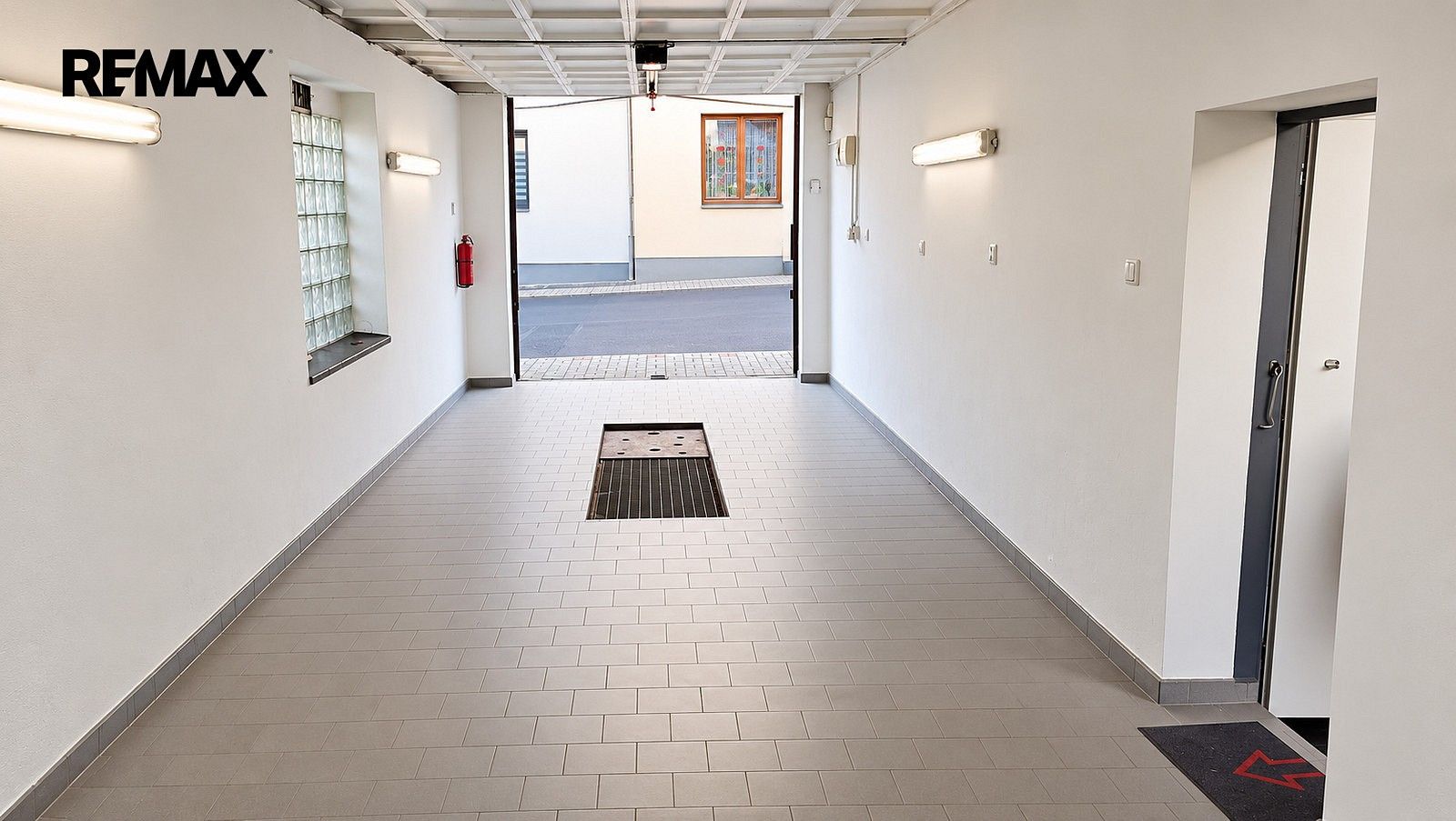 Ostatní, Tylova, Bílina - Újezdské Předměstí, okres Teplice, 42 m² - 2