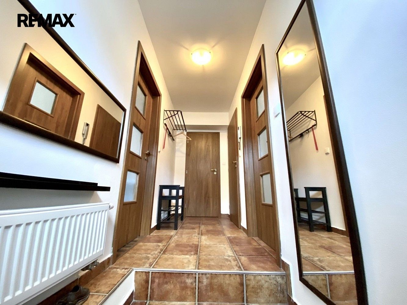 Prodej rodinný dům - Tyršova, Slavkov u Brna, okres Vyškov, 160 m² - 5