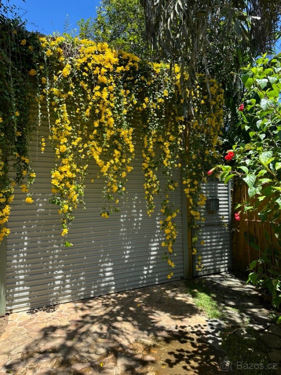 Prodej rodinný dům - 987 66, Zahraničí