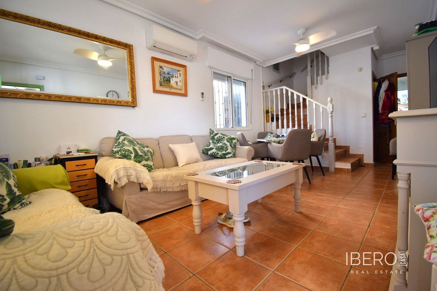 Rodinný dům · 87 m² · La Zenia, ES - 3