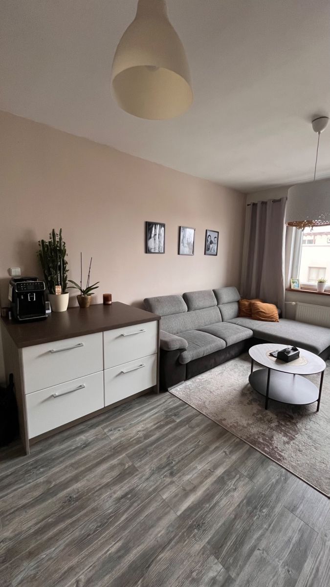Byt 3+kk, 79 m²