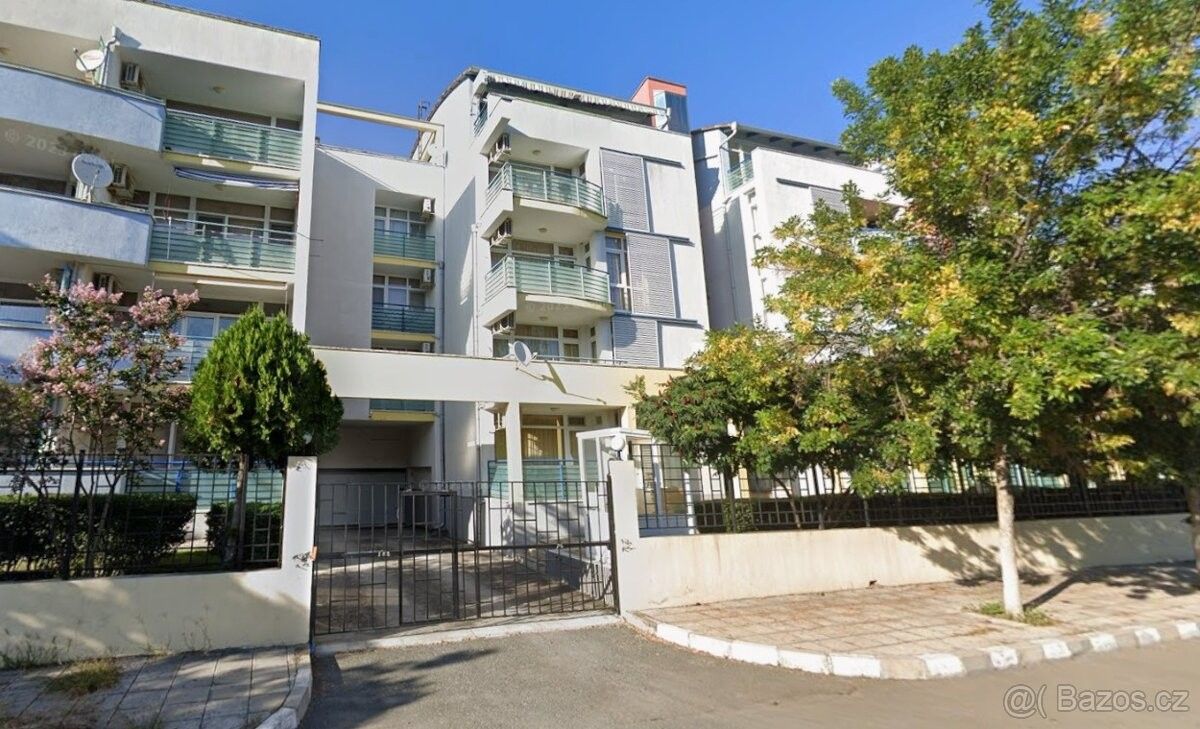 Prodej ostatní - 987 66, Zahraničí