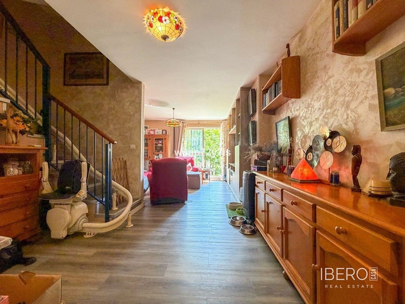 Rodinný dům · 179 m² · San Pedro de Alcántara, ES - 3