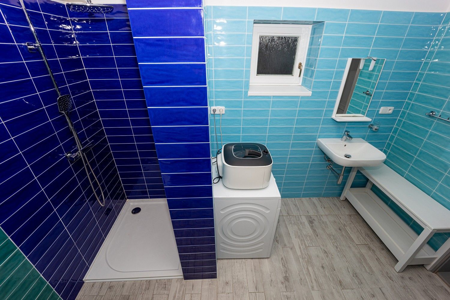 Prodej rodinný dům - Horní Jelení, okres Pardubice, Pardubický kraj, 150 m² - 5