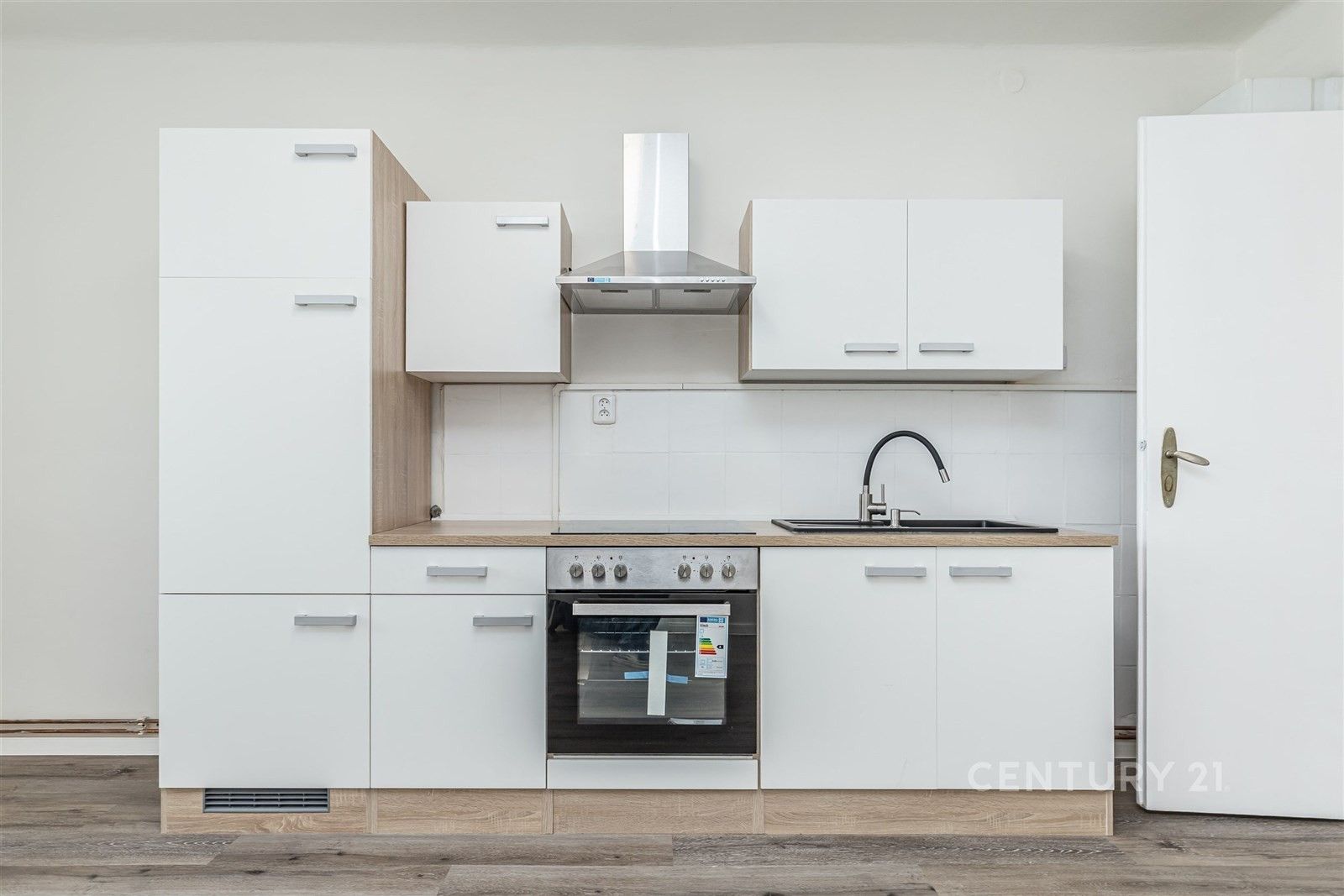 1+1, nám. Václavské, Čistá, 43 m²