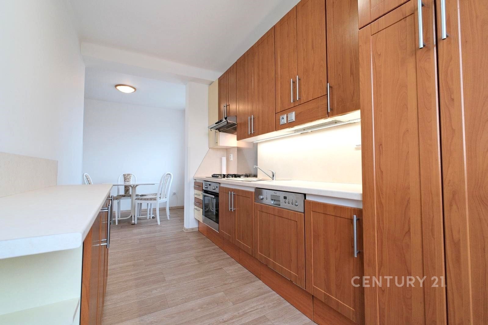 Byt 3+1, 78 m²