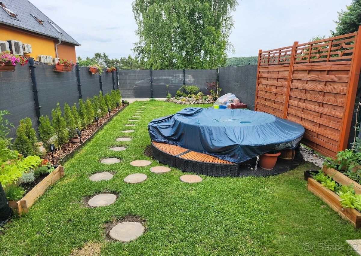 Byty, Kladno, 272 01