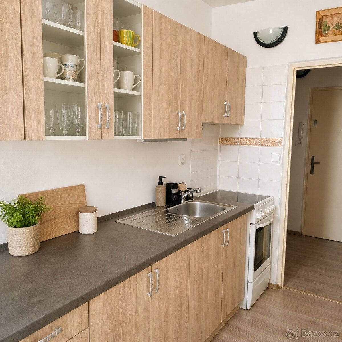 Byty, Otrokovice, 765 02 - 2