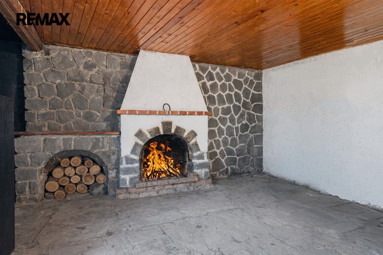 Prodej rodinný dům - Ivanovice na Hané, okres Vyškov, 86 m² - 5