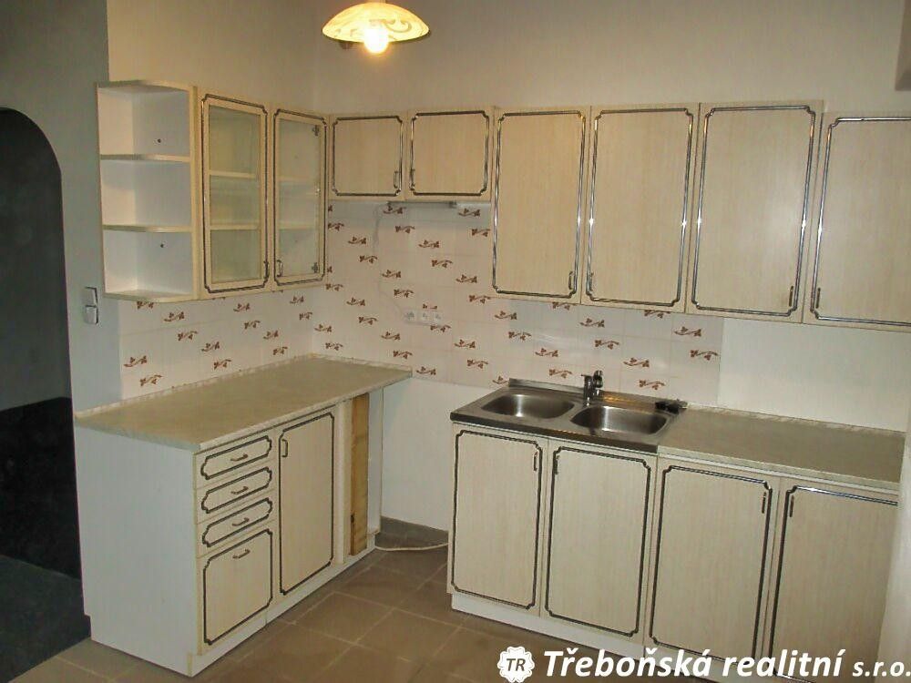 Prodej ubytovací zařízení - Jílovice, 445 m² - 5