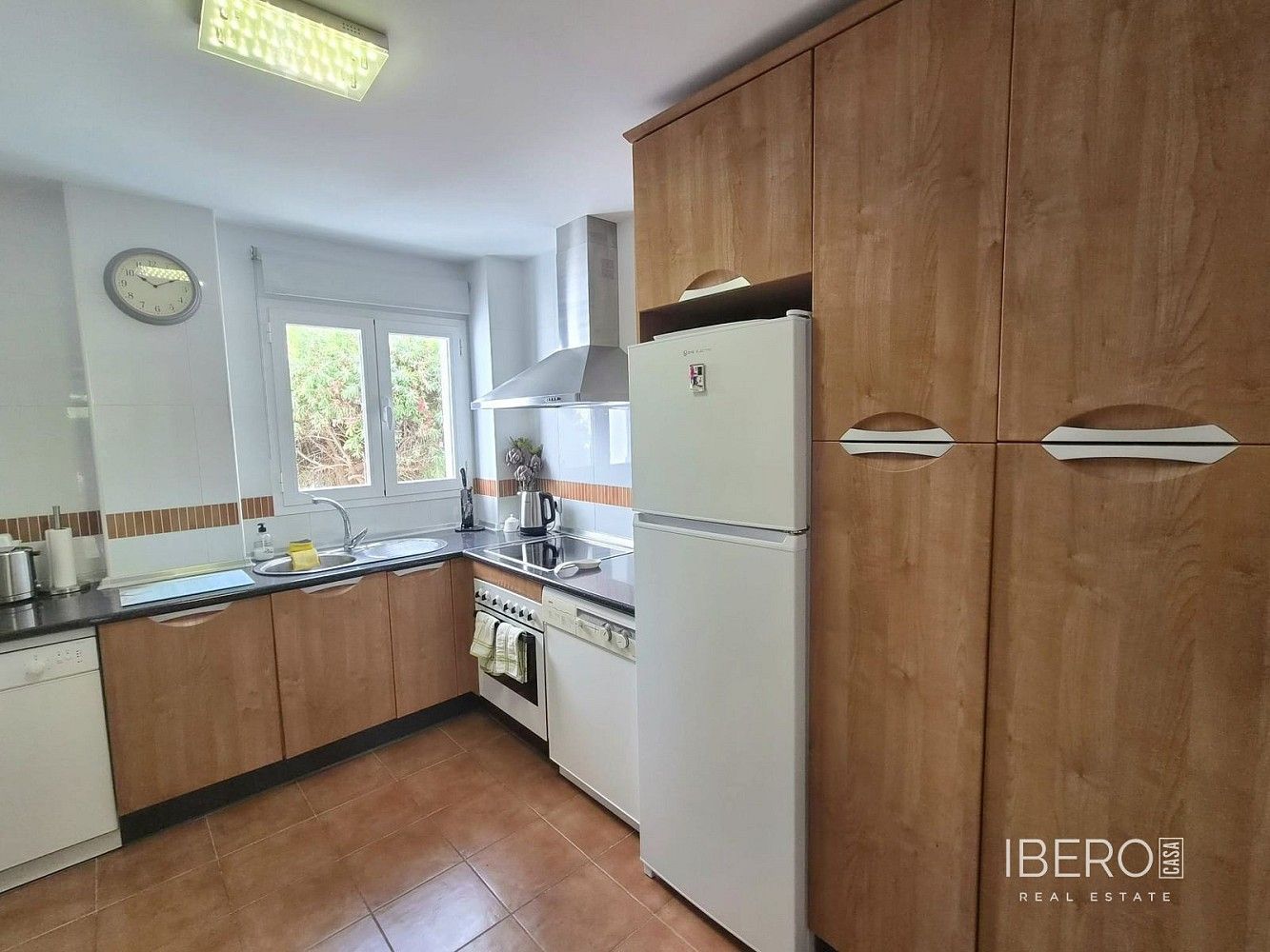 Prodej byt 4+kk - Alhaurin Golf, Španělsko, 107 m² - 5