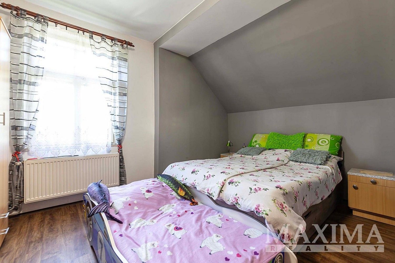 Rodinný dům · 354 m² · Peklo, Raspenava, okres Liberec - 4