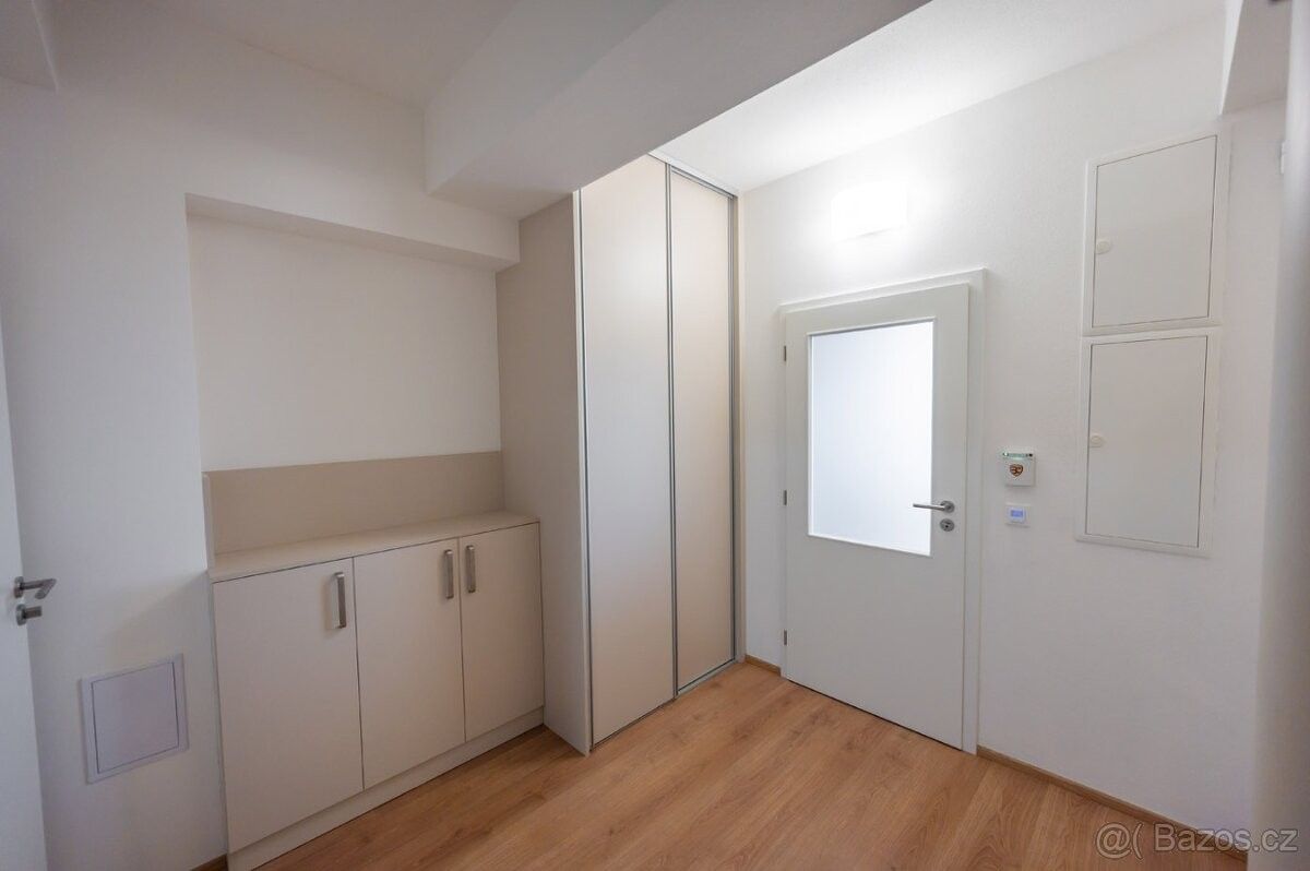 Byty, Uherský Brod, 688 01