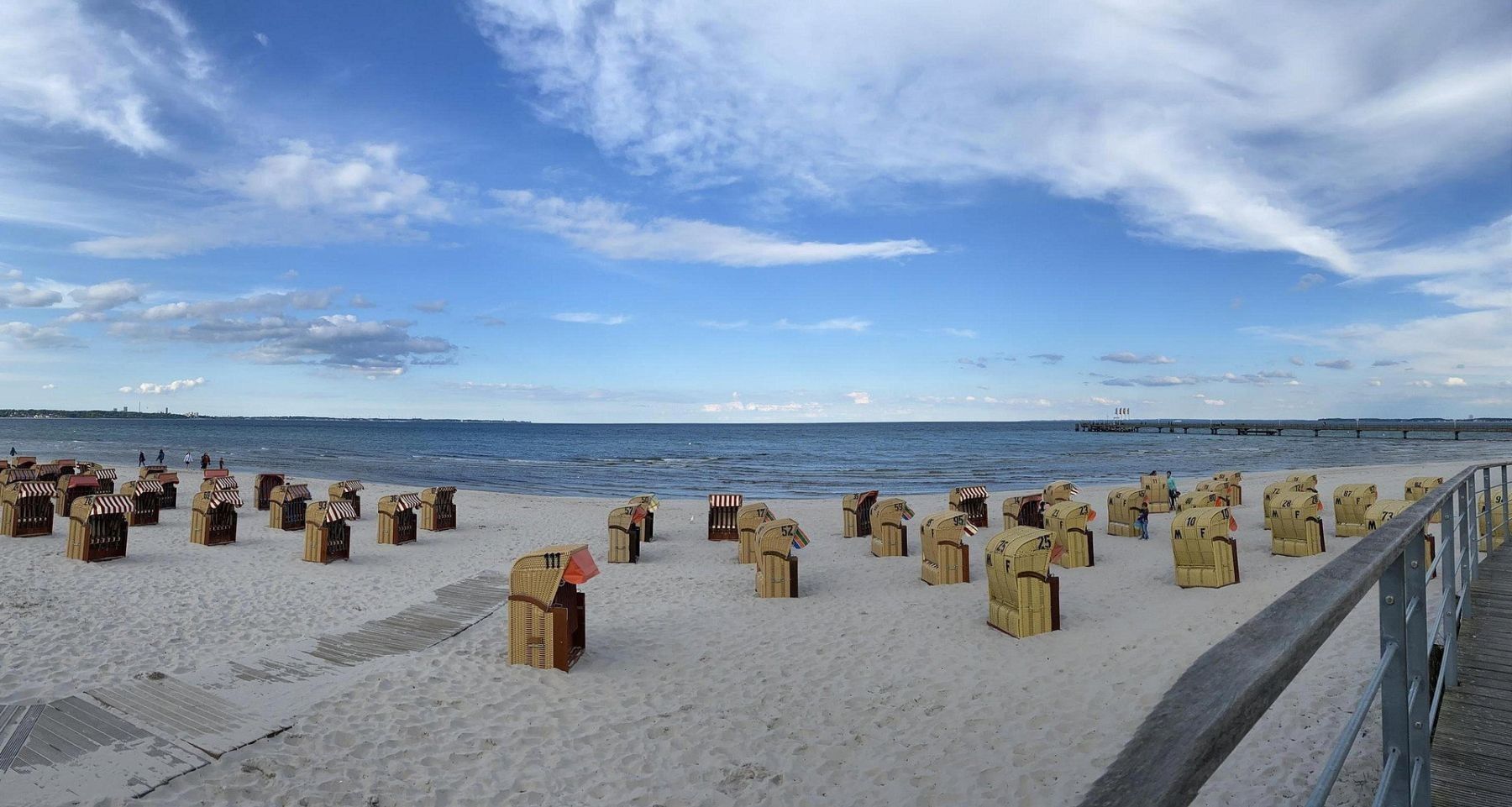 3+1, Pönitz Pönitz Schleswig-Holstein 23684, 88 m² - 1