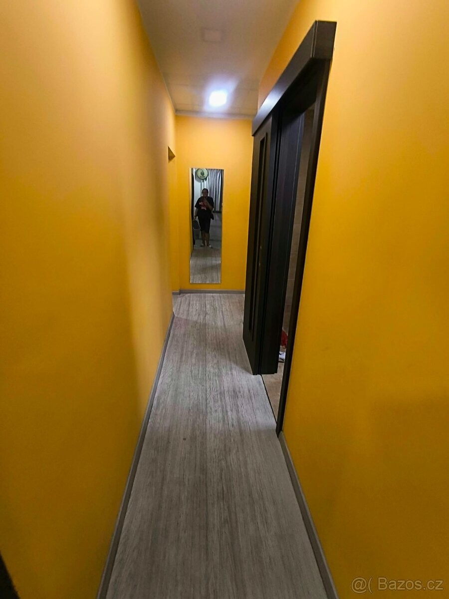 Pronájem byt 3+1 - Otrokovice, 765 02, 70 m² - 5
