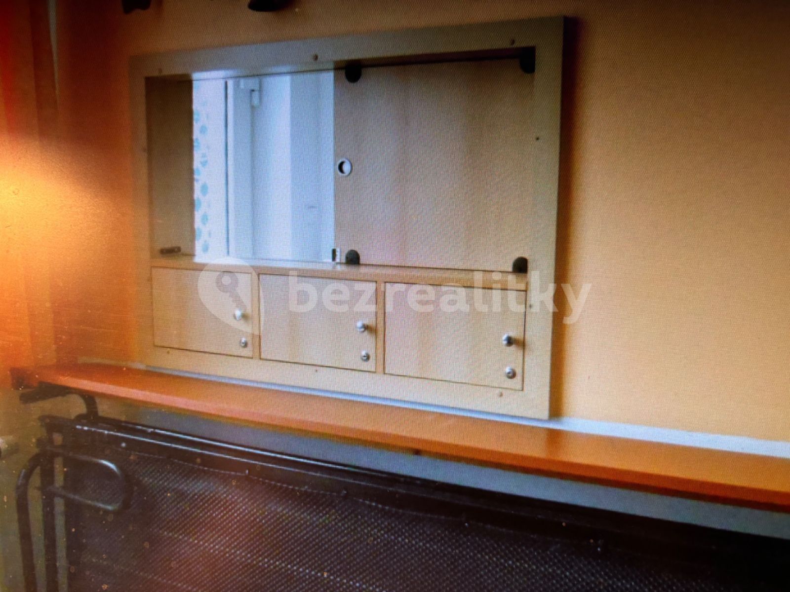 Byt 1+kk · 8 m² · Roztylské sady, Praha - Záběhlice - 3