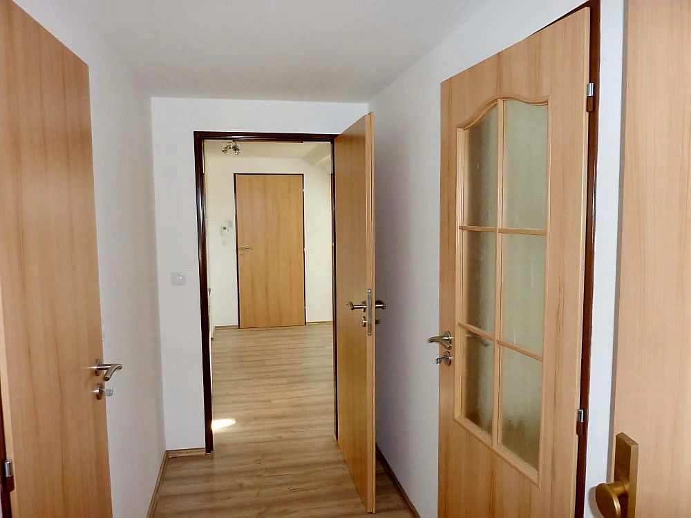 Rodinný dům · 300 m² · Božkovské náměstí, Plzeň - Božkov - 3
