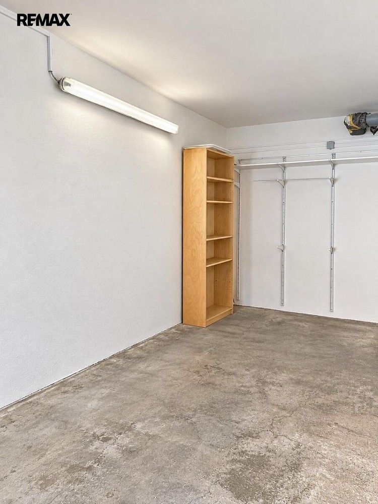 Prodej ostatní - Seifertova, Brno - Lesná, 14 m² - 5