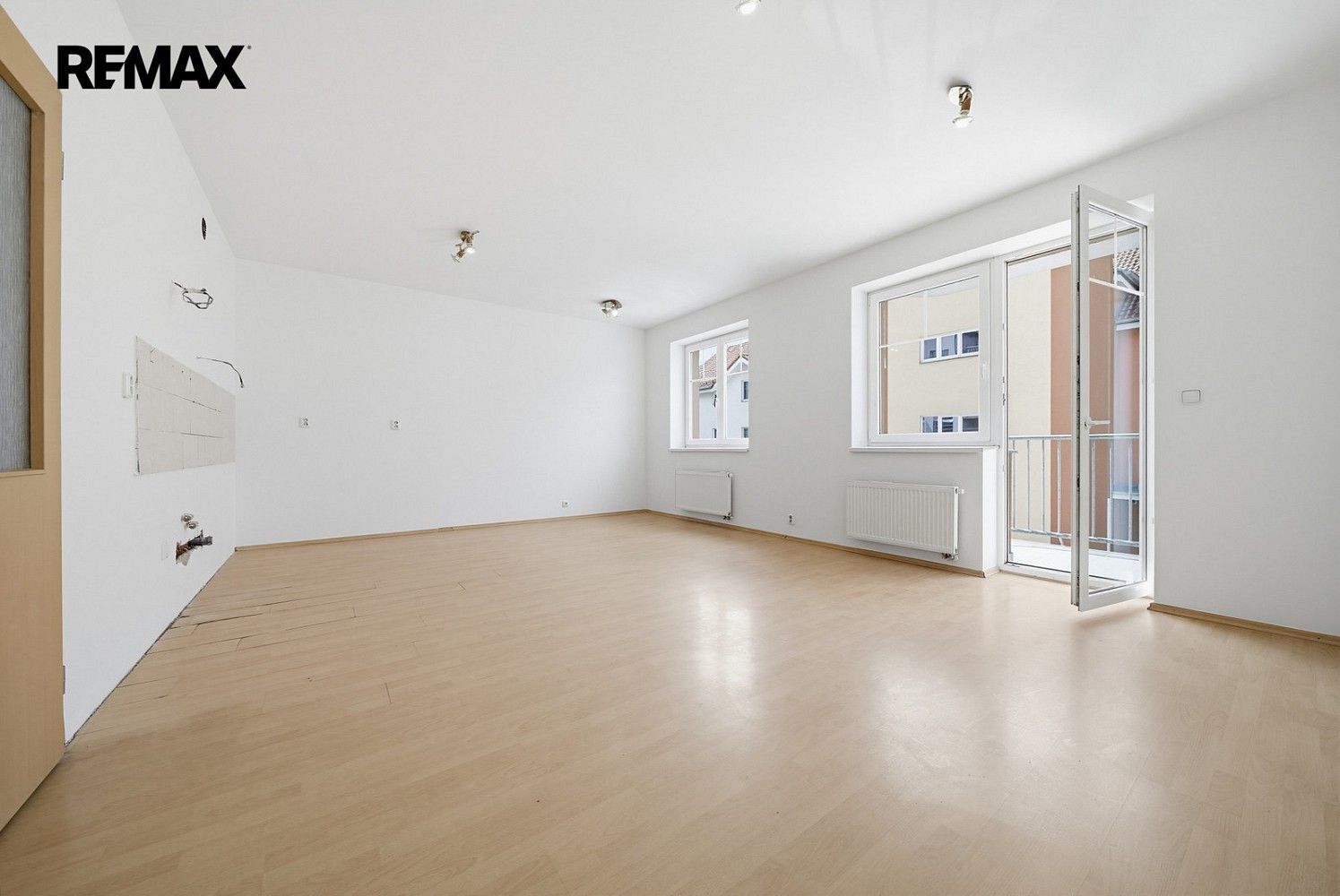 Byt 2+kk · 62 m² · Strančice, okres Praha-východ, Středočeský kraj - 4