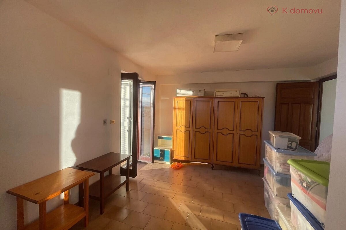 Byt 1+1 · 130 m² · Barcellona Pozzo di Gotto, region Sicílie, Itálie - 3