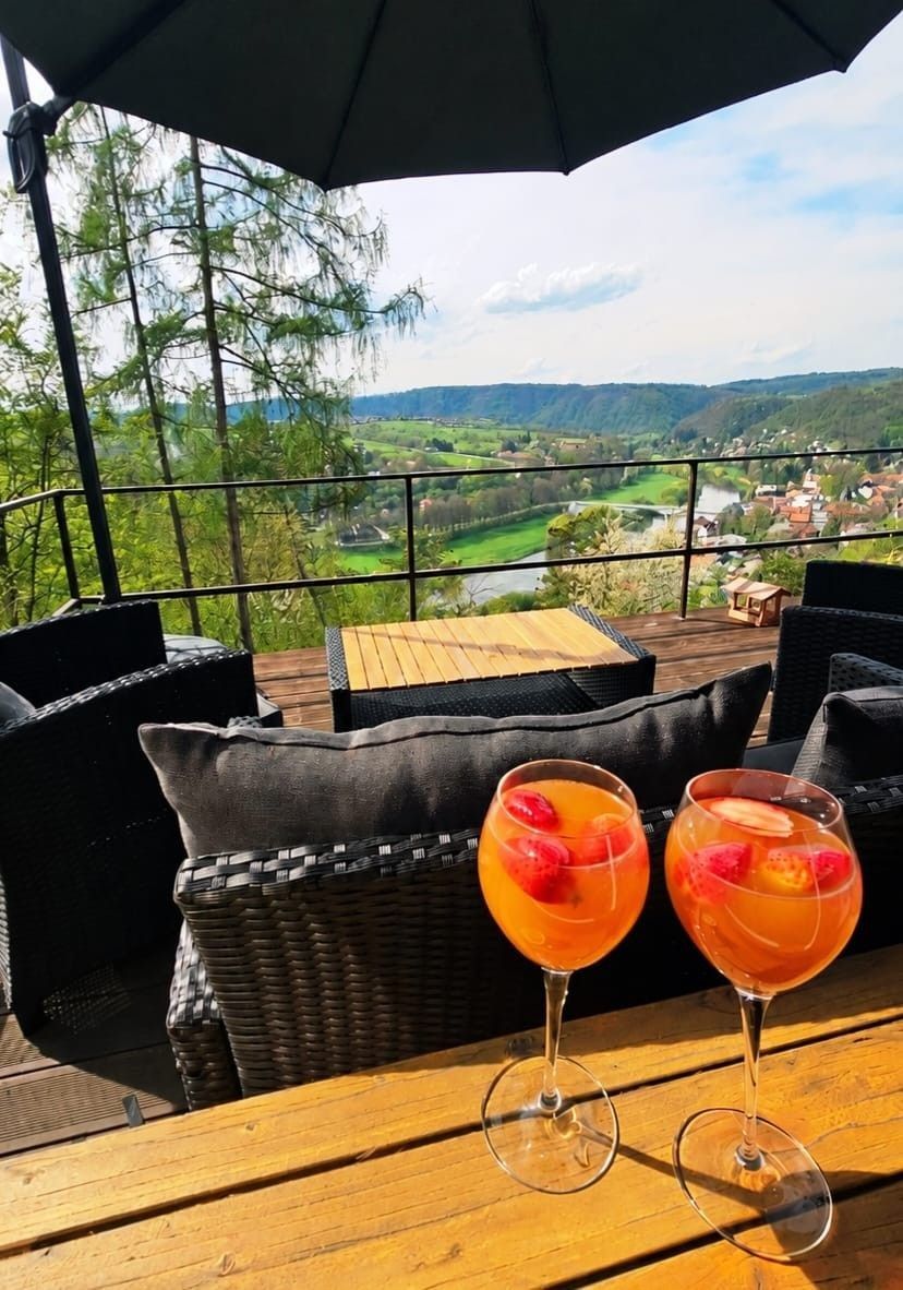 Chaty, Sýkořice - Sýkořice, Středočeský kraj, 72 m² - 2