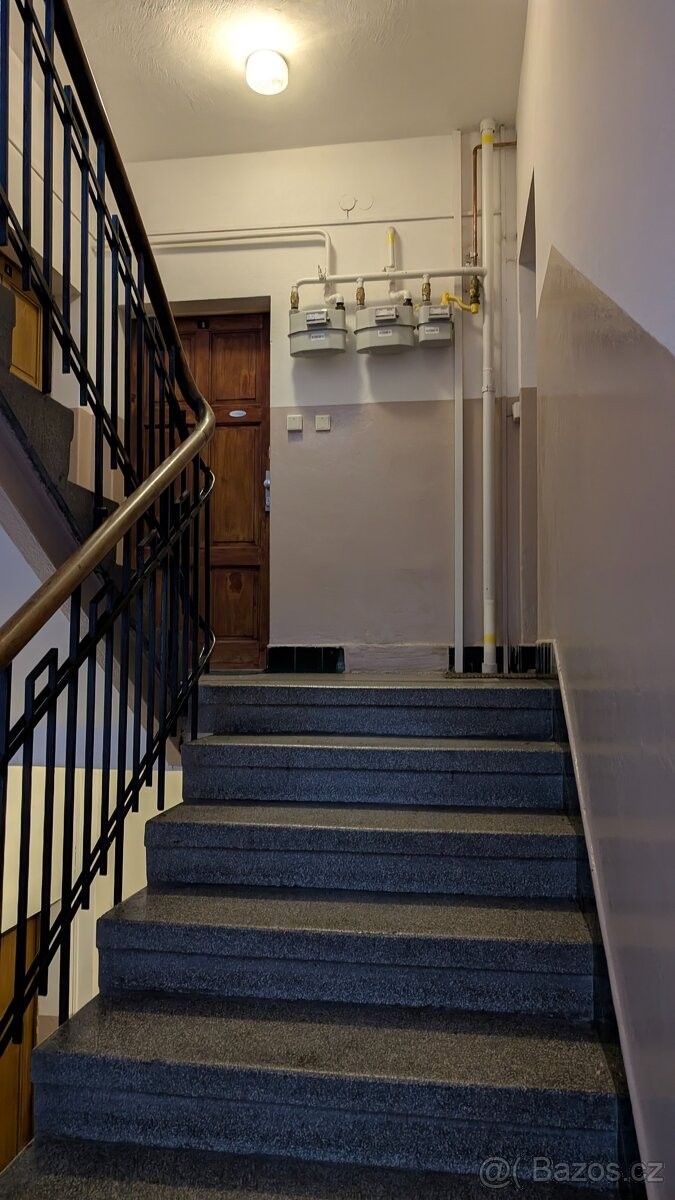 Byty, Děčín, 405 02