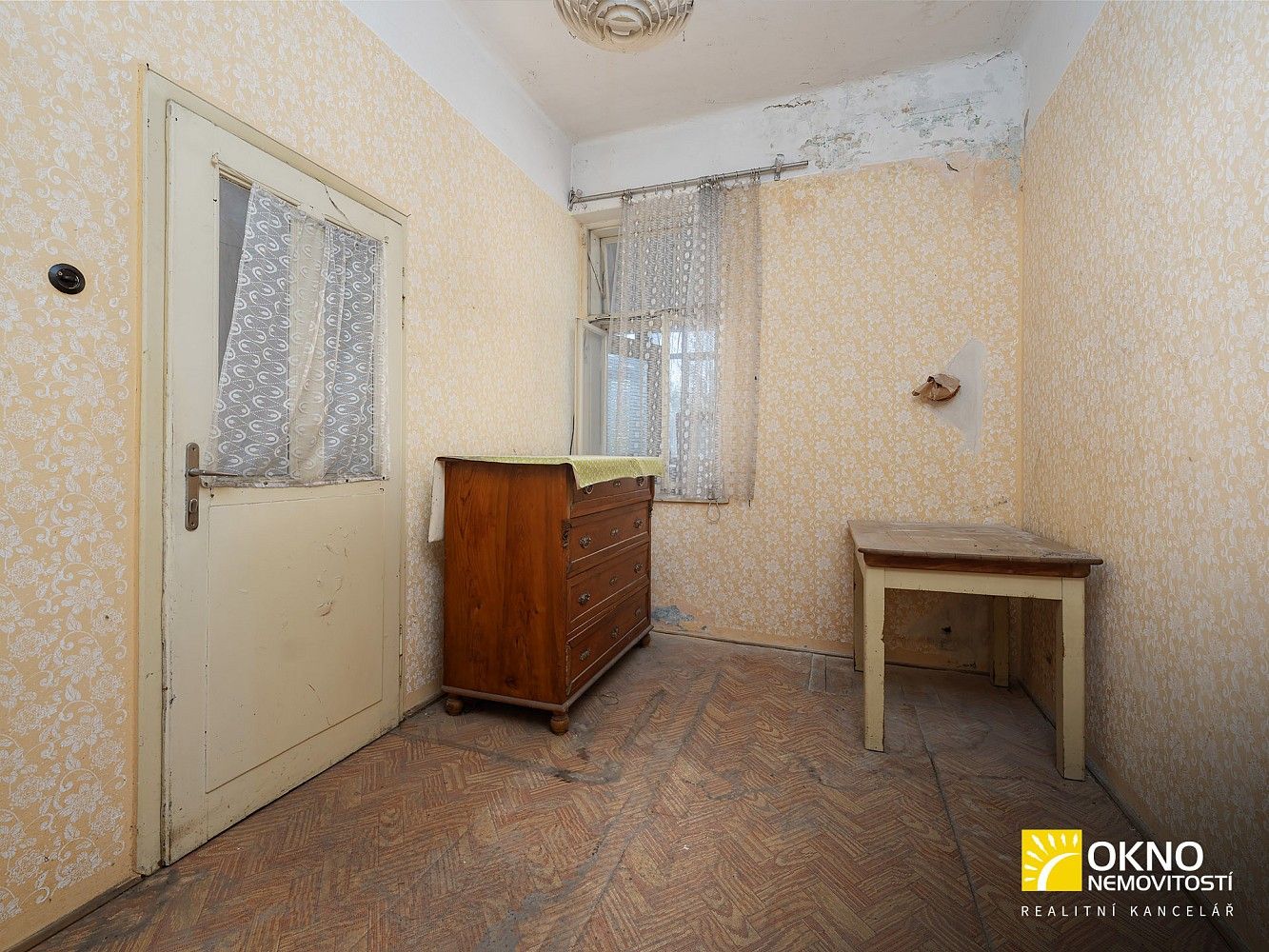 Rodinný dům · 58 m² · Hodonín, Jihomoravský kraj - 3