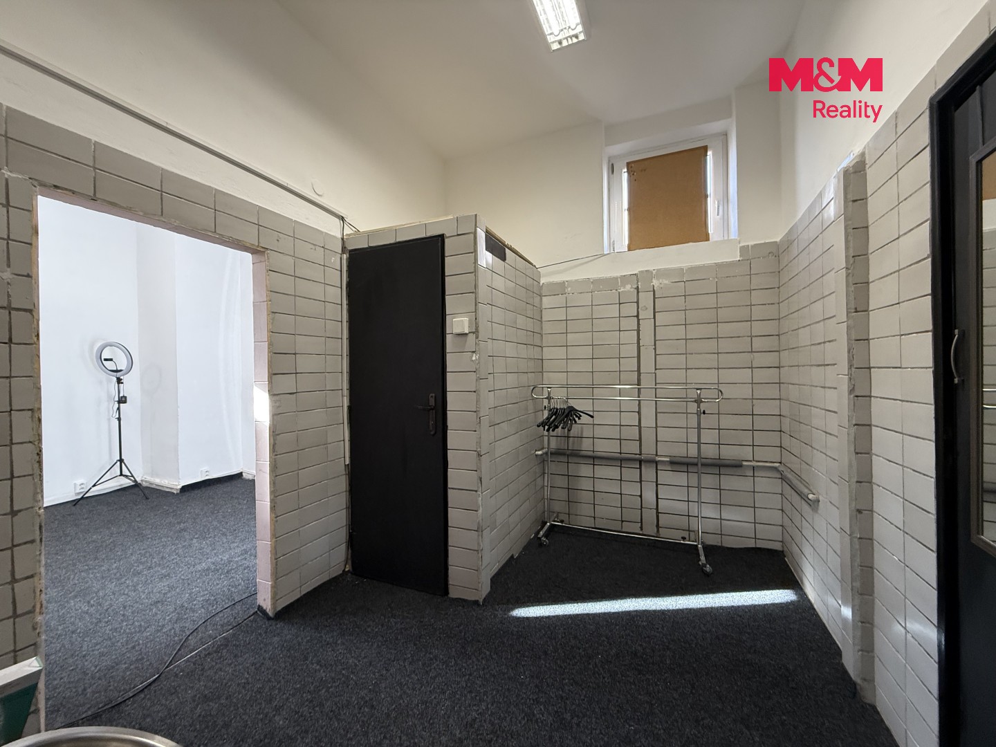 Obchodní prostory · 56 m² · Ciolkovského, Karviná - 4