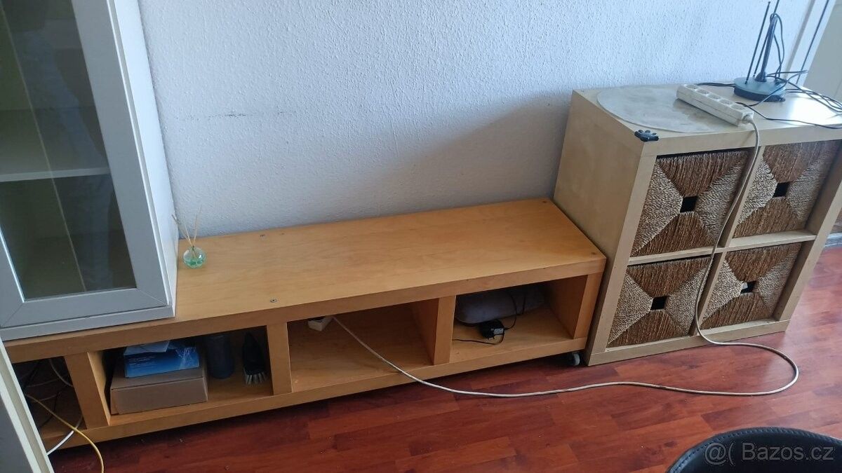 Pronájem byt - Praha, 152 00