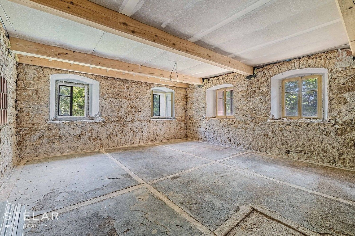 Chalupy, Litoboř, okres Náchod, Královéhradecký kraj, 139 m² - 2