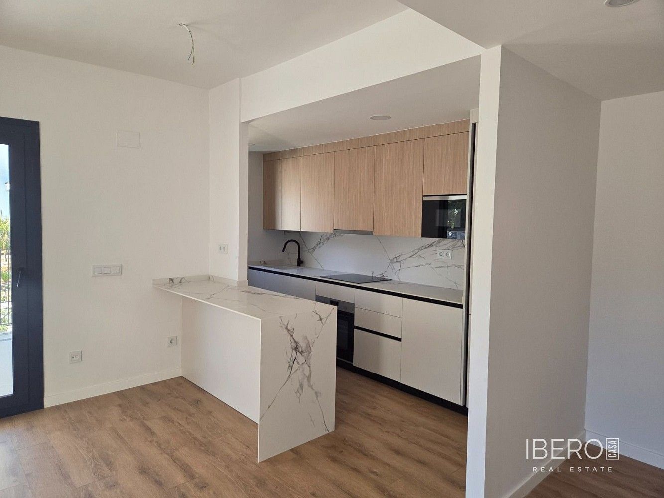 Byt 4+kk · 93 m² · Estepona, Španělsko - 3