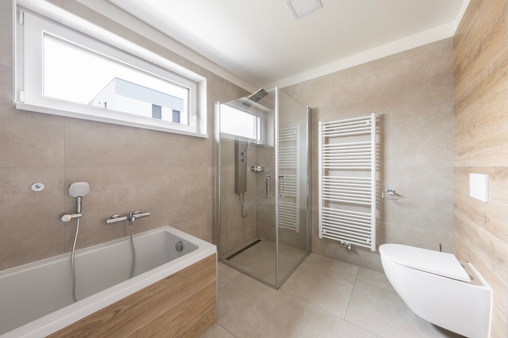 Prodej rodinný dům - Na Výhledech 937, Plzeň Litice, 104 m² - 5