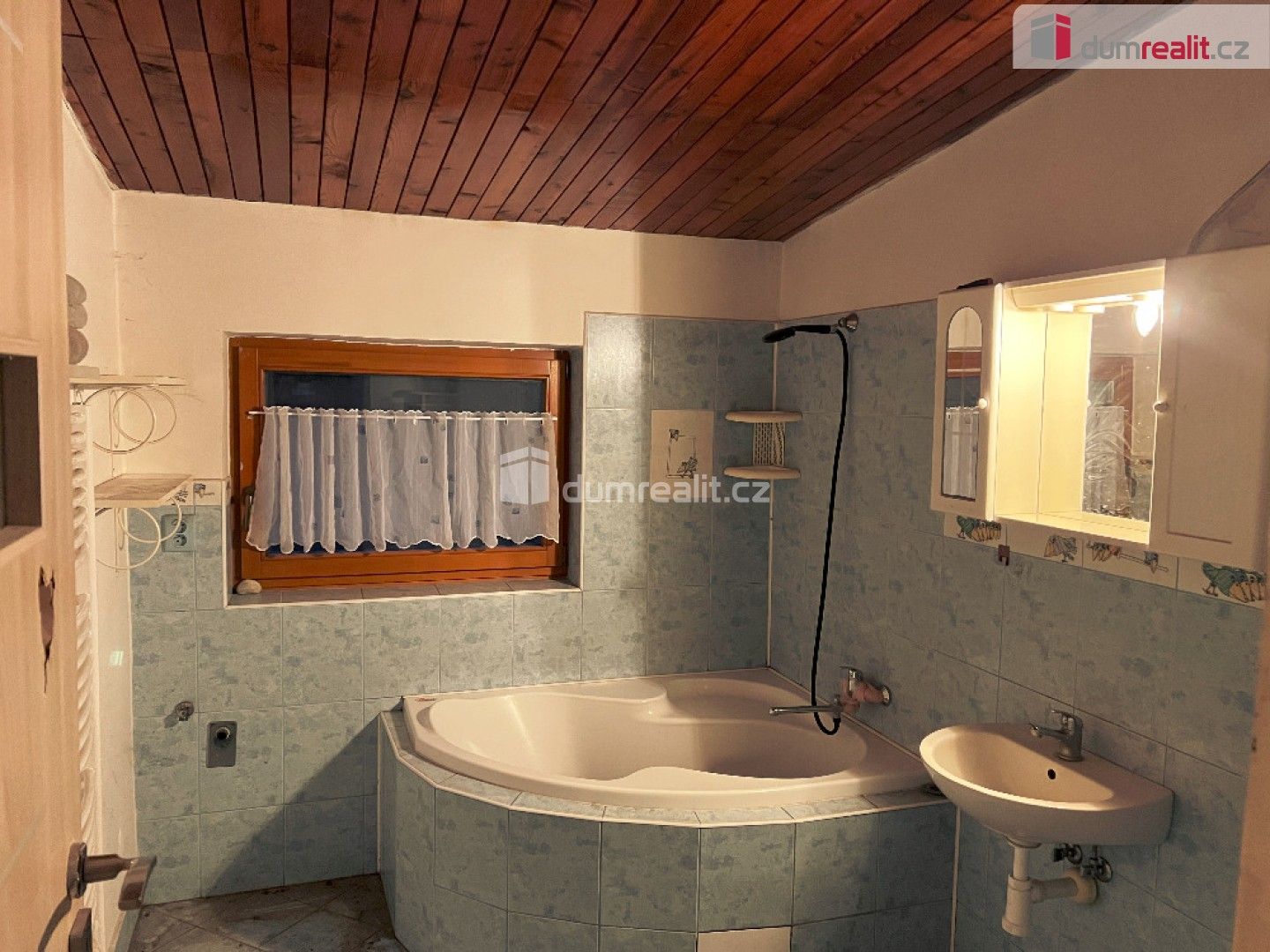 Prodej rodinný dům - U Zastávky, Šenov u Nového Jičína, 5 156 m²