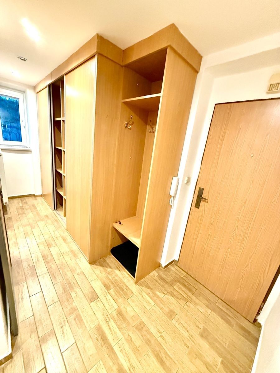 Byt 2+1 · 54 m² · Sezemická, Pardubice - Pardubice, Pardubický kraj - 4