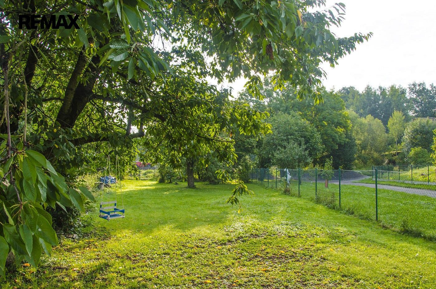 Prodej pozemek pro bydlení - Benátky, okres Svitavy, Pardubický kraj - 5