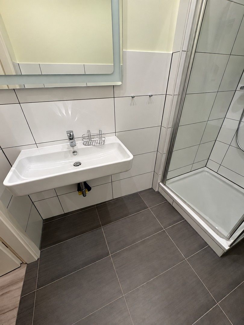 Kancelář · 63 m² · Essen Stadtkern Nordrhein-Westfalen 45127 - 4