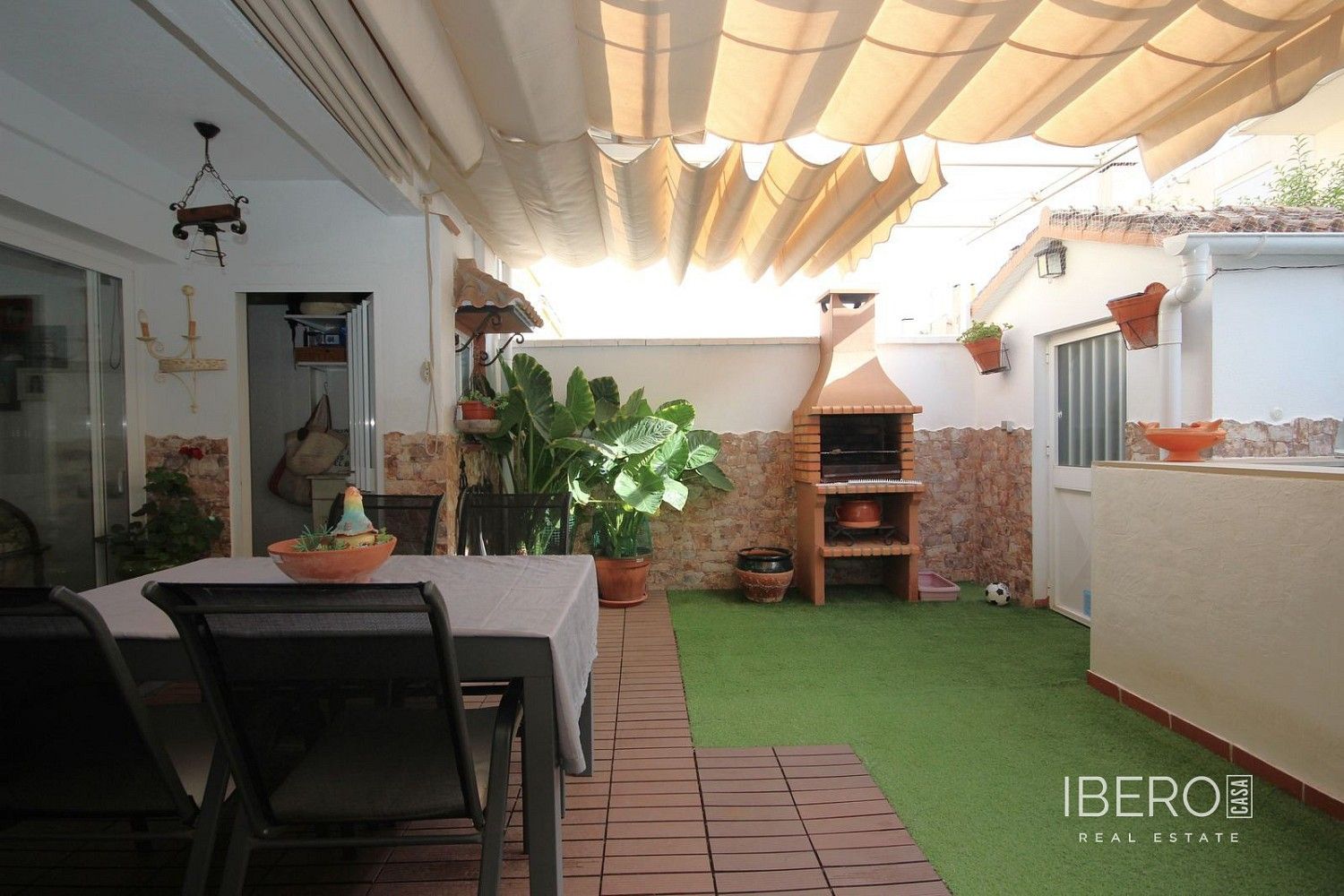 Prodej rodinný dům - Marbella, Španělsko, 102 m² - 5