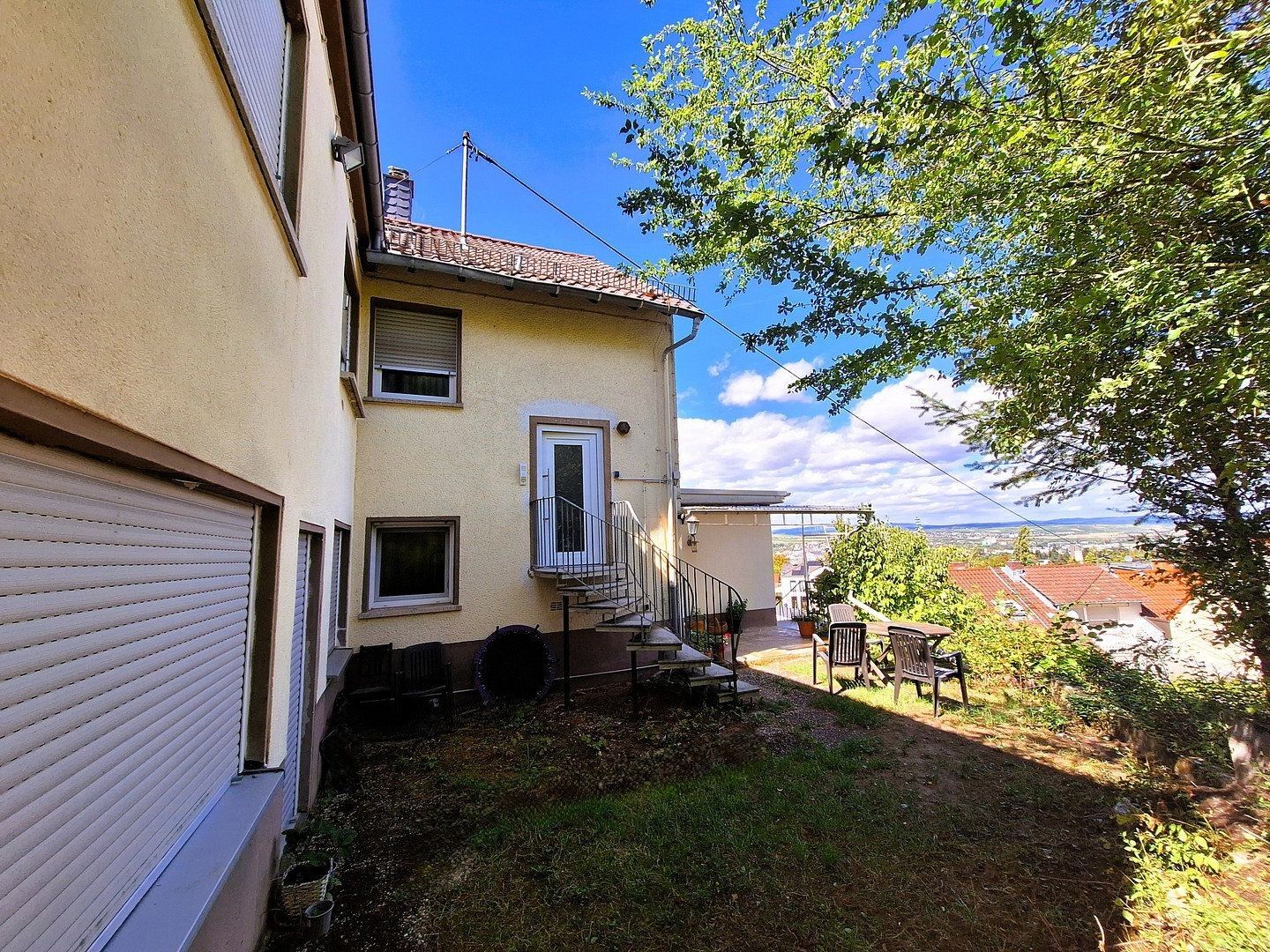 Rodinný dům · 220 m² · Lessingstraße 61, , Porýní-Falc - 4
